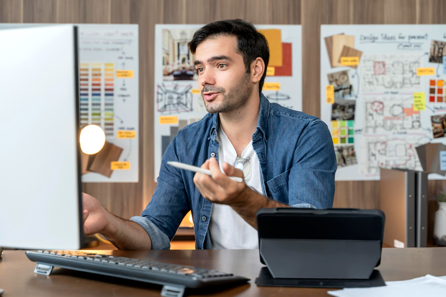 Marketing Digital
