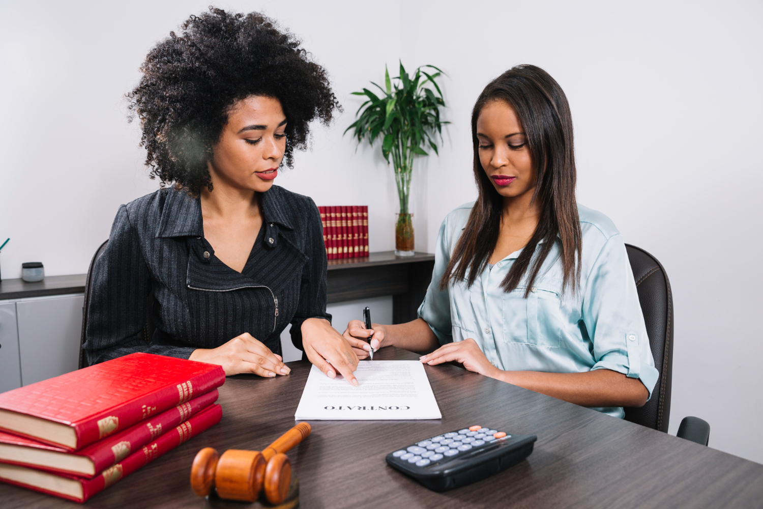 Direito e Processo do Trabalho e Direito Previdenciário